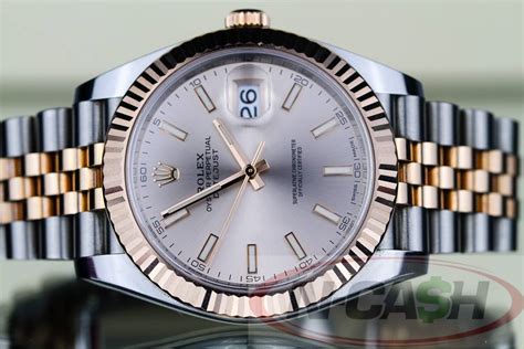 where to buy second hand rolex in manila|rolex manila philippines.